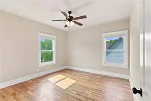 1604 Washington Ave, Fort Worth, TX 76104 - Photo 19