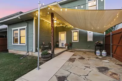 1604 Washington Avenue, Fort Worth, TX 76104 - Photo 27