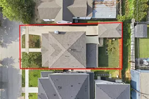 1604 Washington Ave, Fort Worth, TX 76104 - Photo 29