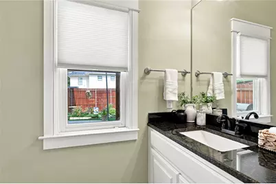 1604 Washington Avenue, Fort Worth, TX 76104 - Photo 23