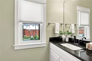 1604 Washington Ave, Fort Worth, TX 76104 - Photo 23