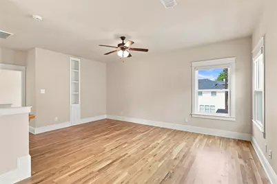 1604 Washington Avenue, Fort Worth, TX 76104 - Photo 17