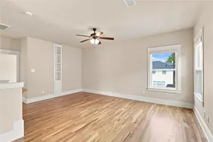 1604 Washington Ave, Fort Worth, TX 76104 - Photo 17