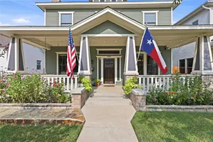 1604 Washington Ave, Fort Worth, TX 76104 - Photo 31