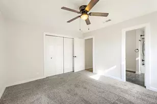 821 Oakwood Ave, Hurst, TX 76053 - Photo 9