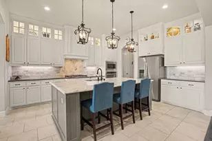 2650 Shale St, Midlothian, TX 76065 - Photo 9
