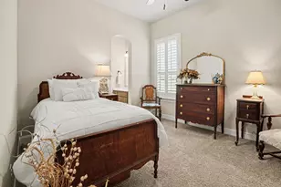 2650 Shale St, Midlothian, TX 76065 - Photo 13
