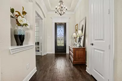 2650 Shale Street, Midlothian, TX 76065 - Photo 15