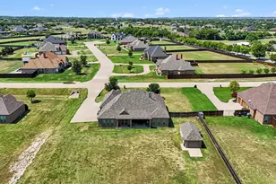 2650 Shale St, Midlothian, TX 76065 - Photo 17