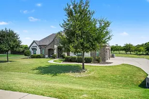 2650 Shale St, Midlothian, TX 76065 - Photo 3