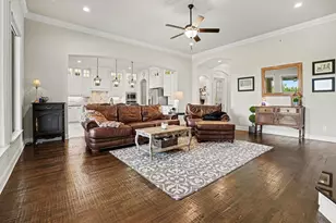 2650 Shale St, Midlothian, TX 76065 - Photo 5