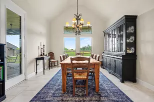 2650 Shale St, Midlothian, TX 76065 - Photo 7