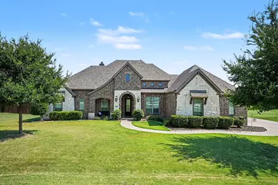 2650 Shale Street, Midlothian, TX 76065 - Photo 1