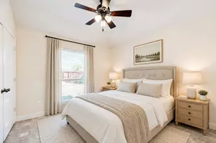 750 Stefhanie Dr, Celina, TX 75009 - Photo 17