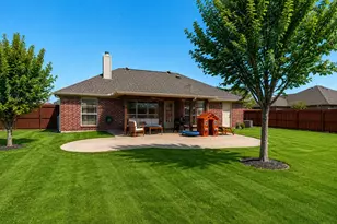 750 Stefhanie Dr, Celina, TX 75009 - Photo 29