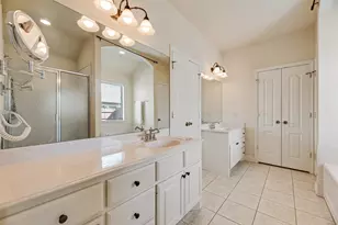750 Stefhanie Dr, Celina, TX 75009 - Photo 15