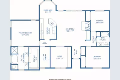 750 Stefhanie Drive, Celina, TX 75009 - Photo 27