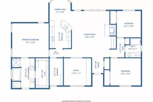 750 Stefhanie Dr, Celina, TX 75009 - Photo 27