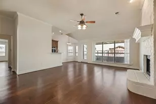 750 Stefhanie Dr, Celina, TX 75009 - Photo 5