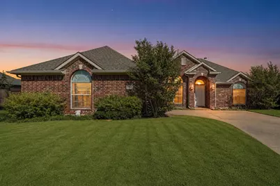 750 Stefhanie Drive, Celina, TX 75009 - Photo 3