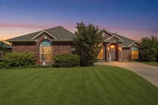 750 Stefhanie Dr, Celina, TX 75009 - Photo 3