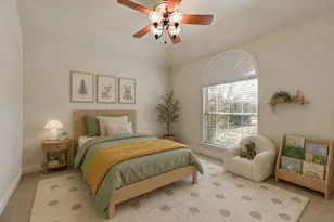 750 Stefhanie Dr, Celina, TX 75009 - Photo 19