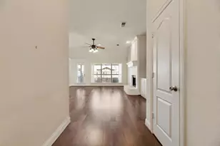 750 Stefhanie Dr, Celina, TX 75009 - Photo 23