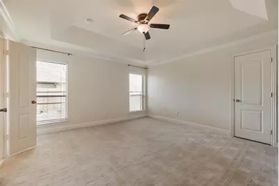 750 Stefhanie Drive, Celina, TX 75009 - Photo 13