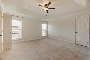 750 Stefhanie Dr, Celina, TX 75009 - Photo 13