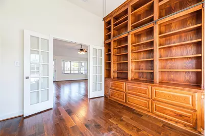 750 Stefhanie Drive, Celina, TX 75009 - Photo 25
