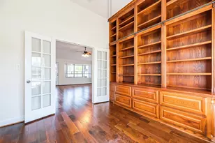 750 Stefhanie Dr, Celina, TX 75009 - Photo 25