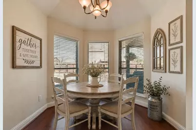 750 Stefhanie Drive, Celina, TX 75009 - Photo 9