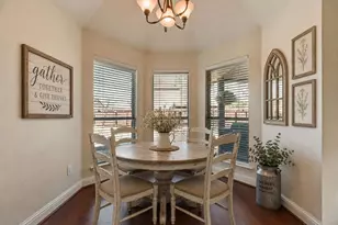 750 Stefhanie Dr, Celina, TX 75009 - Photo 9