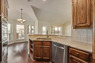 750 Stefhanie Dr, Celina, TX 75009 - Photo 7