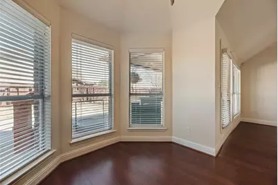 750 Stefhanie Drive, Celina, TX 75009 - Photo 11