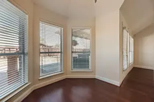 750 Stefhanie Dr, Celina, TX 75009 - Photo 11