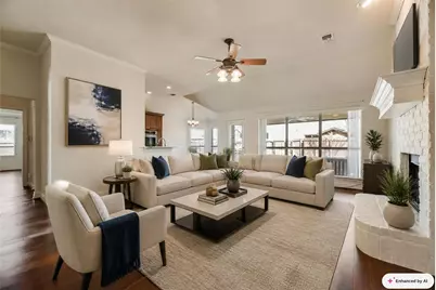 750 Stefhanie Drive, Celina, TX 75009 - Photo 1
