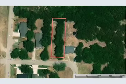 307 Kirkland Street, Sanger, TX 76266 - Photo 1