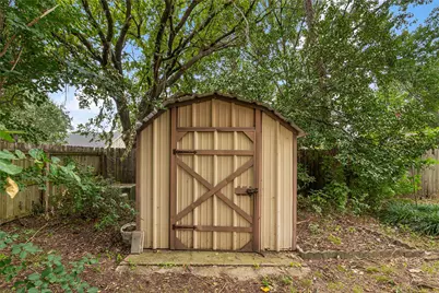 2018 Ashland Street, Gainesville, TX 76240 - Photo 25