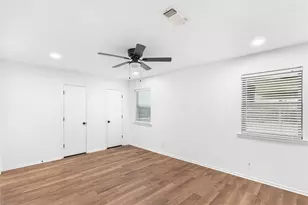 2018 Ashland St, Gainesville, TX 76240 - Photo 21