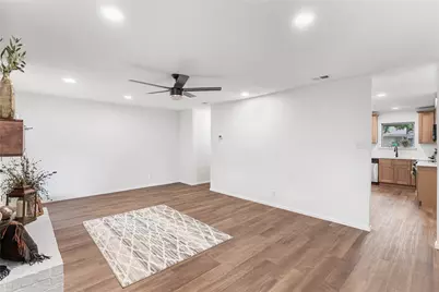 2018 Ashland Street, Gainesville, TX 76240 - Photo 5