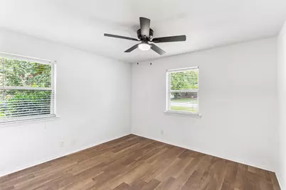 2018 Ashland Street, Gainesville, TX 76240 - Photo 17