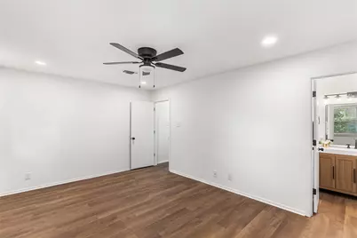 2018 Ashland Street, Gainesville, TX 76240 - Photo 19