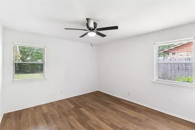 2018 Ashland Street, Gainesville, TX 76240 - Photo 13