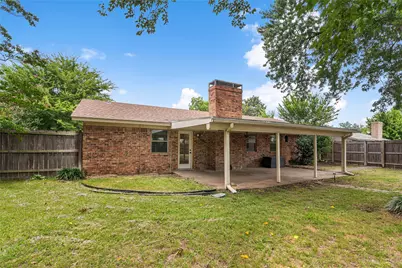 2018 Ashland Street, Gainesville, TX 76240 - Photo 23