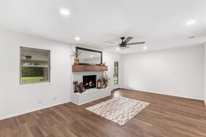 2018 Ashland Street, Gainesville, TX 76240 - Photo 7