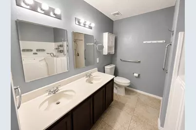1600 Fieldstone Drive, Little Elm, TX 75068 - Photo 15