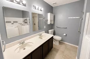 1600 Fieldstone Dr, Little Elm, TX 75068 - Photo 15