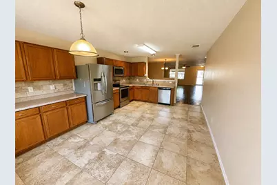 1600 Fieldstone Drive, Little Elm, TX 75068 - Photo 5