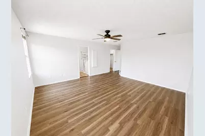 1600 Fieldstone Drive, Little Elm, TX 75068 - Photo 13